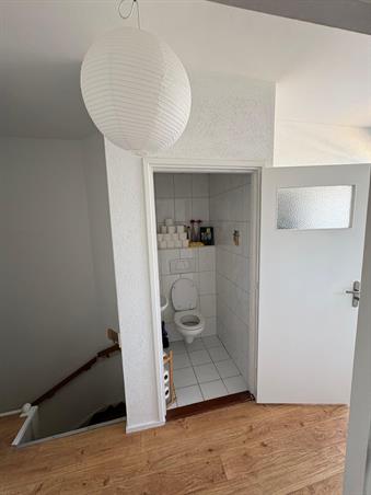 Zimmer bei Schepenenstraat In Nijmegen