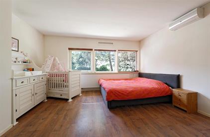 Room for rent 850 euro Eleanor Rooseveltlaan, Amstelveen