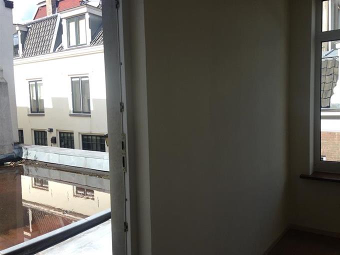 Wohnung bei Pauwstraat In Utrecht