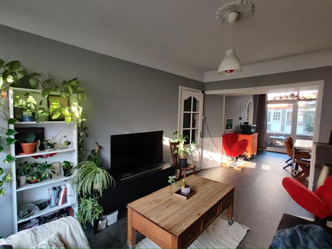 Zimmer bei Gerard Kellerstraat In Den Haag