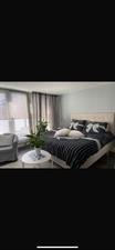 Room for rent 1300 euro Logger, Amstelveen