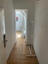 Room for rent 650 euro Molstraat, Delft