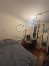 Room for rent 563 euro Avenue Concordia, Rotterdam