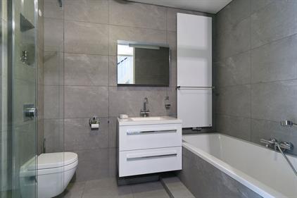 Kamer te huur 650 euro Italiaansestraat, Rotterdam