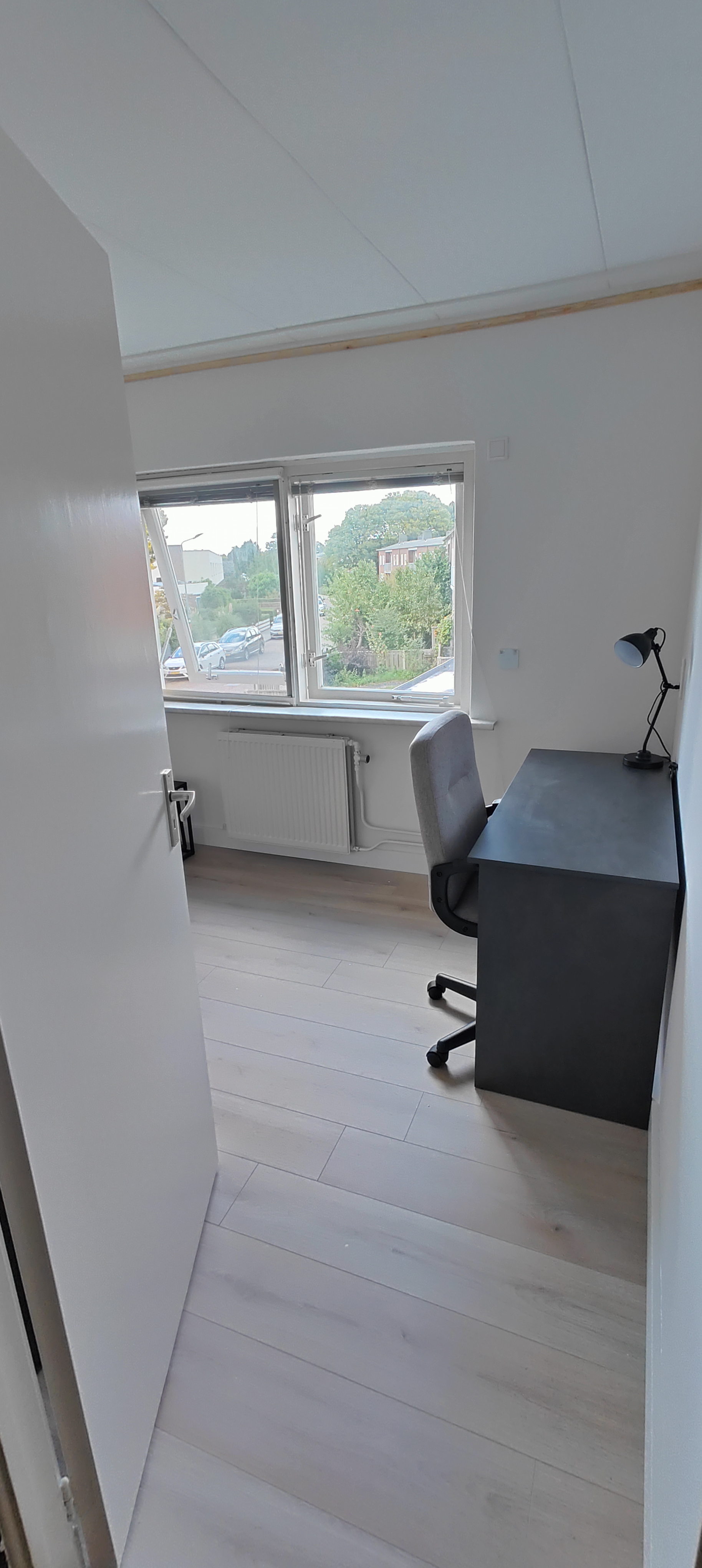 Kamer te huur in Middelburg – IJsselstraat – foto 3