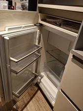 Studio te huur 1200 euro Patrijslaan, Maartensdijk