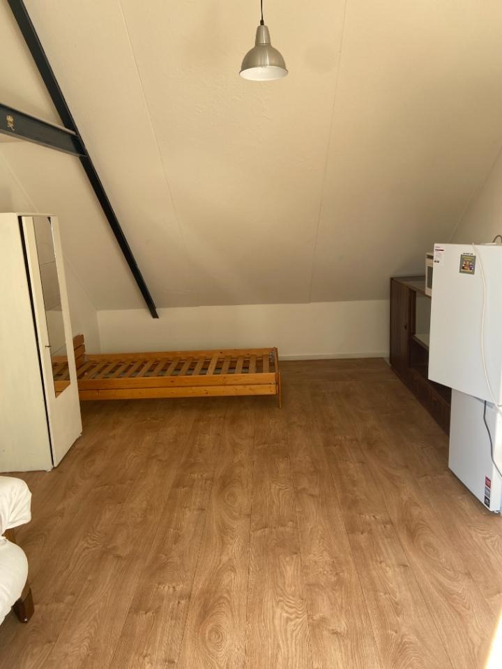 Kamer te huur in Pijnacker – Dunantlaan – foto 3