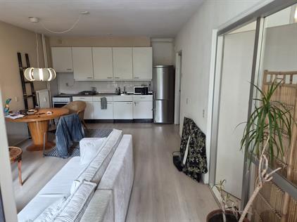 Kamer te huur 750 euro Tarwekamp, Diemen
