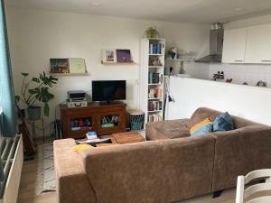 Appartement te huur 825 euro Trouwhof, Tilburg