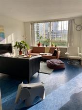 Room for rent 1000 euro Karel Doormanstraat, Rotterdam