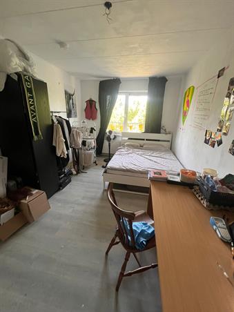 Zimmer bei Haarweg In Wageningen