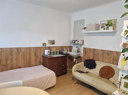 Kamer te huur 410 euro Oosterstraat, Enschede