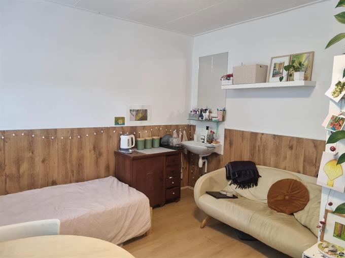 Kamer in Enschede, Oosterstraat op Kamernet.nl: Oosterstraat 