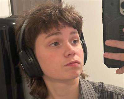 Pasha