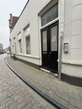 Studio for rent 550 euro Postelstraat, Den Bosch