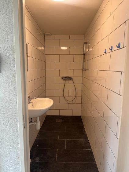 Room for rent 550 euro Corellistraat, Tilburg