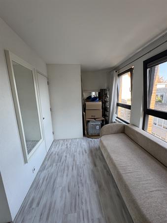 Zimmer bei Rozenstraat In Amsterdam