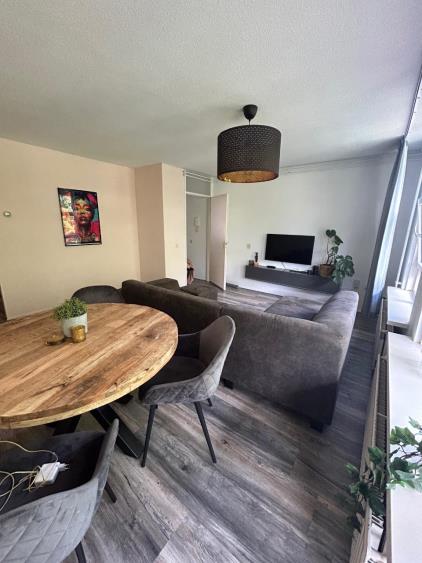 Appartement te huur 1500 euro Toutenburgstraat, Amsterdam