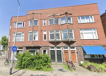 Zimmer zu vermieten 695 Euro E. Thomassen a Thuessinklaan, Groningen