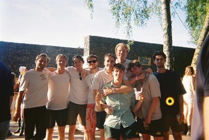 Kamer te huur 350 euro Kettingstraat, Eindhoven