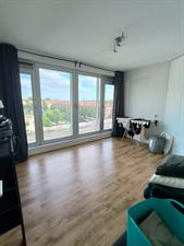 Zimmer zu vermieten 1250 Euro De Leeuw van Vlaanderenstraat, Amsterdam