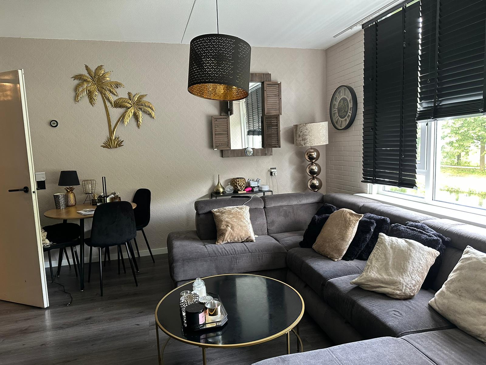 Kamer te huur in Amsterdam – Midscheeps – foto 2