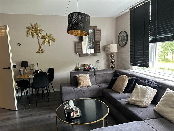 Zimmer bei Midscheeps In Amsterdam