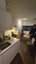 Apartment for rent 1200 euro Jan van Foreeststraat, Utrecht