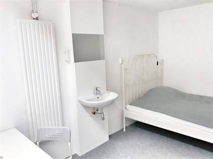 Kamer te huur 548 euro Schaapsdrift, Arnhem