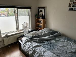 Room for rent 395 euro Schalmstraat, Eindhoven