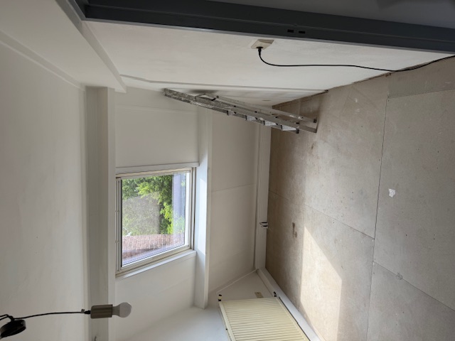 Van Sasse van Ysseltstraat