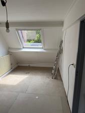 Kamer te huur 490 euro Van Sasse van Ysseltstraat, Tilburg