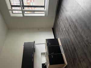 Room for rent 680 euro Prins Hendrikstraat, Zwolle