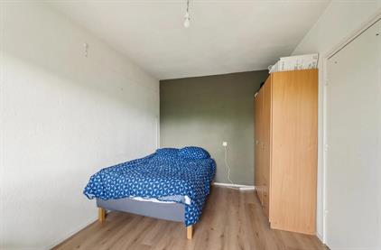 Zimmer zu vermieten 425 Euro Roland Holstlaan, Delft