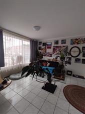 Kamer te huur 750 euro Veestraat, Tilburg