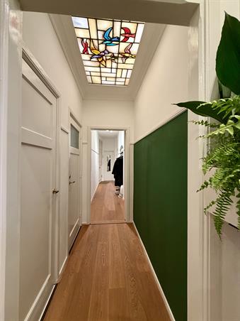Wohnung bei Laan van Nieuw-Oost-Indie In Den Haag