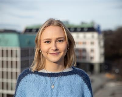 Sofie
