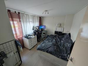 Kamer te huur 312 euro Steenbokstraat, Enschede