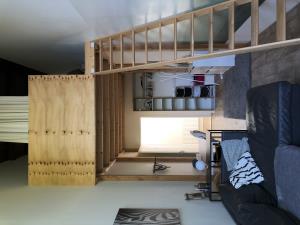 Kamer te huur 663 euro Schoolstraat, Arnhem