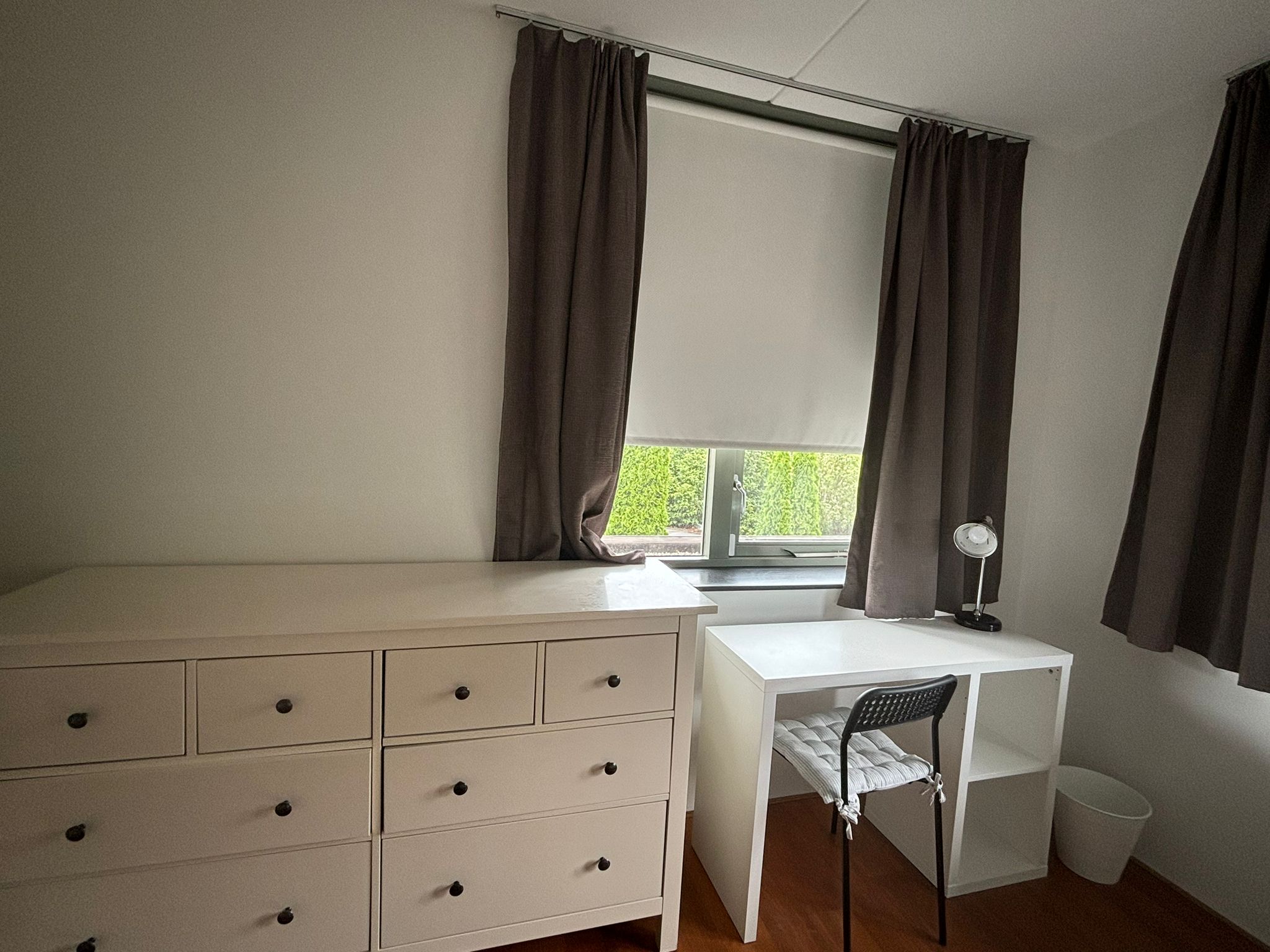 Kamer te huur in Amstelveen – Marjoleinlaan – foto 3