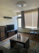 Studio for rent 1200 euro Fanfarestraat, Nijmegen