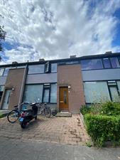 Room for rent 450 euro Amethiststraat, Groningen