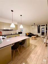 Room for rent 830 euro Kleiburg, Amsterdam