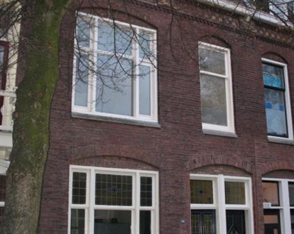 Appartement te huur 1742 euro Goedestraat, Utrecht
