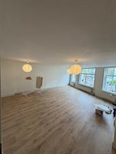 Room for rent 1325 euro Amstel, Amsterdam