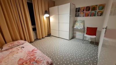 Room for rent 1390 euro Alkmaarstraat, Amsterdam