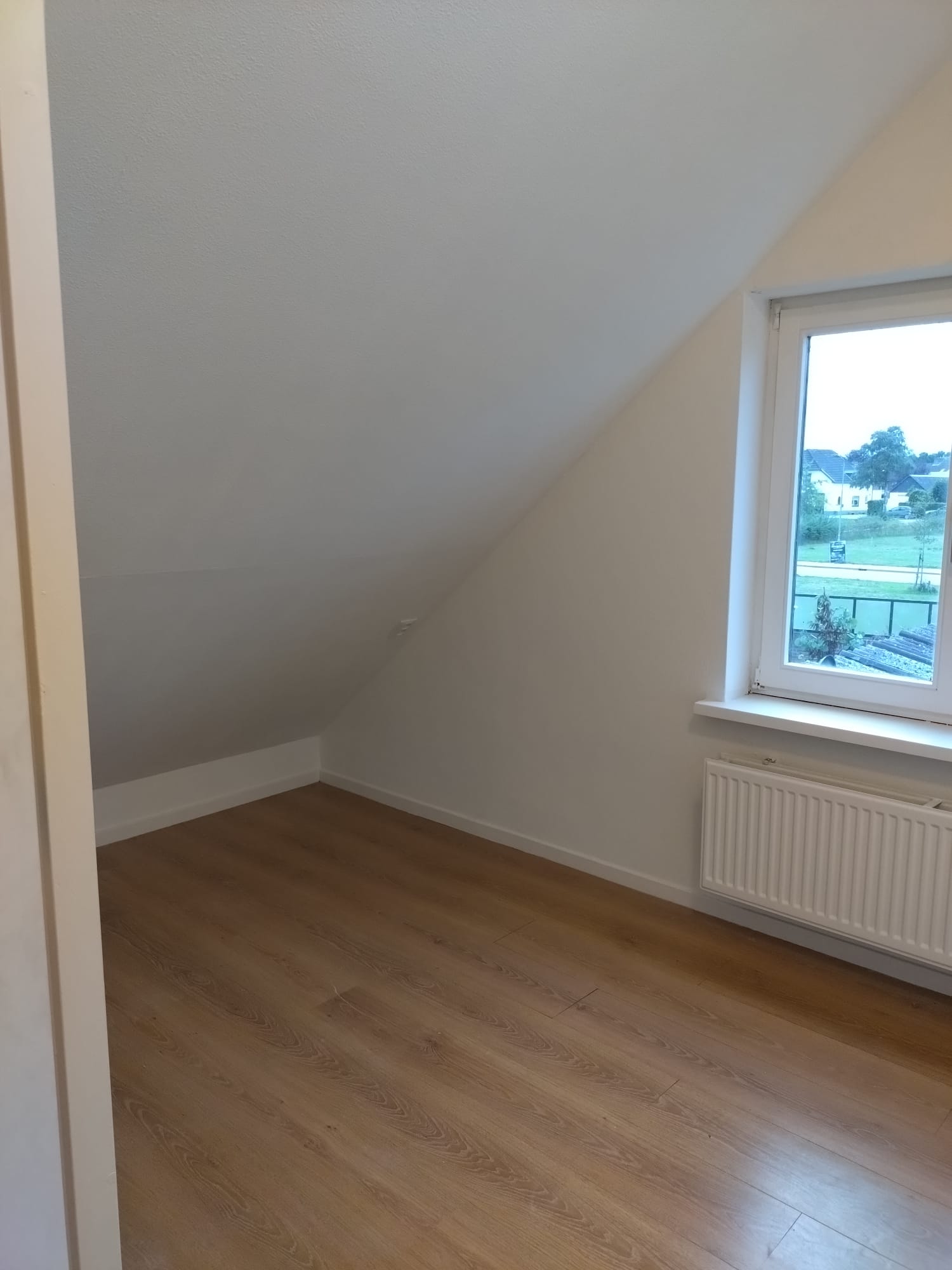Appartement te huur in Ulft – Bongersstraat – foto 3
