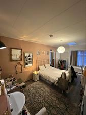 Kamer te huur 700 euro Asvest, Delft