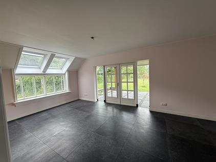 Appartement te huur 210 euro Beneden Veensloot, Meeden