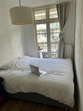 Room for rent 1000 euro Gillis van Ledenberchstraat, Amsterdam